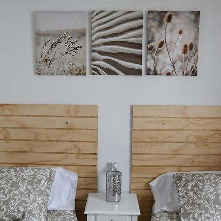 Ferienwohnung Casa Cuaderna A 150 Metros De La Playa Playa Honda  Exterior foto